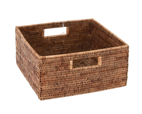 Delta Box - Medium