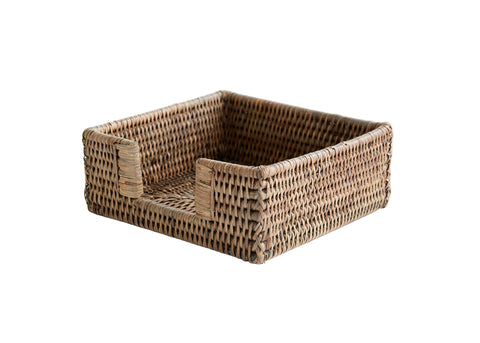 Napkin Holder