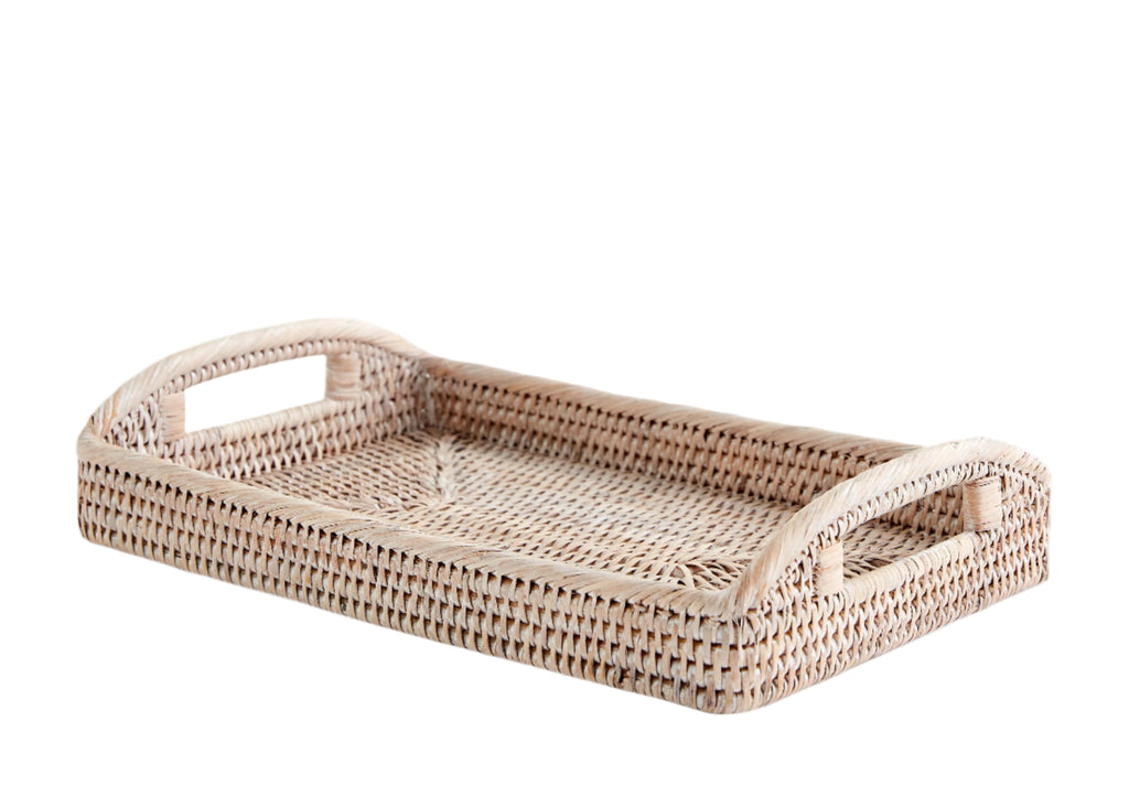 Baby Tray With Handles