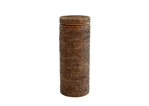 Toilet Roll Holder