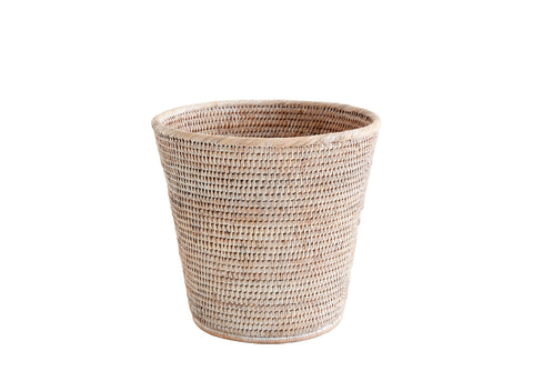 Waste Basket - Tapered