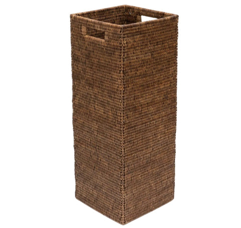 Umbrella Basket