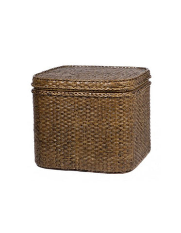 Sofa / Bedside Chest