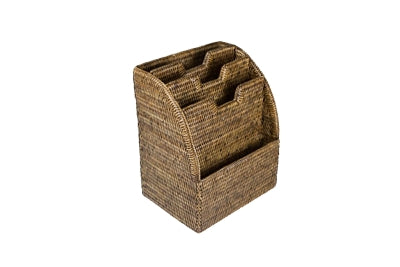 File Box