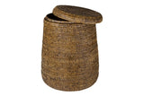 Bella Laundry Basket
