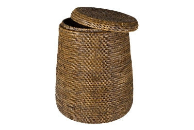 Bella Laundry Basket