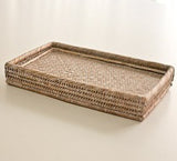 Bed Side Tray